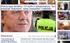Takiemu to wolno wszystko