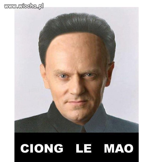 Ciągle mało