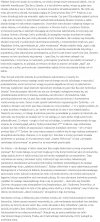 Krakowski taksówkarz zwolniony bo ...