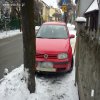 Pozdrowienia dla kierowcy 