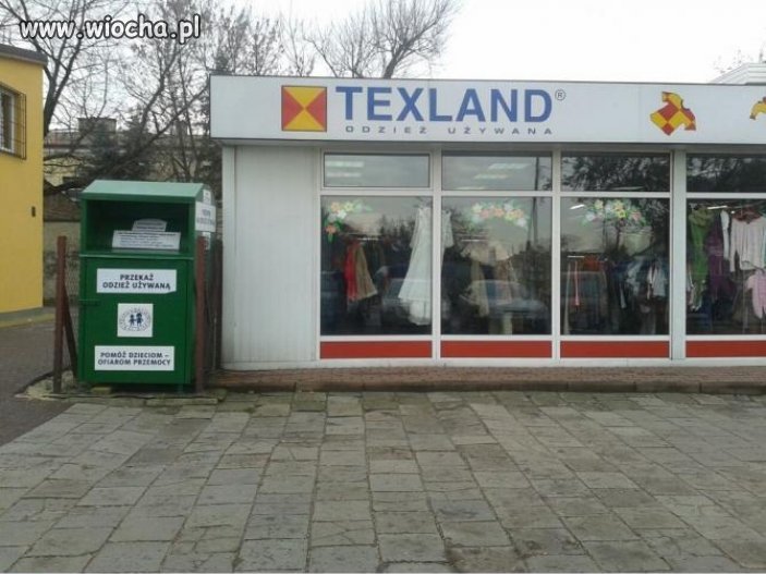 Biznes idealny