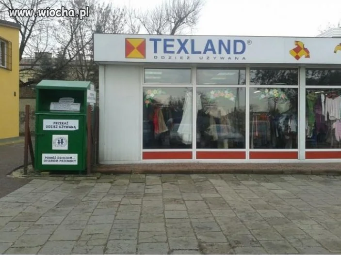 Biznes idealny
