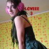 I`m sexy and I know it !
