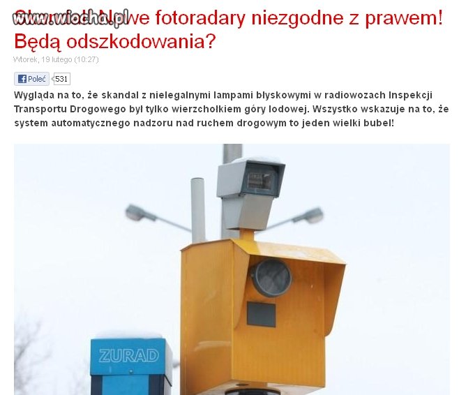 Bo to Polska właśnie!!!