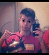 Słit focia z dzióbkiem od czajnika na profilowe 