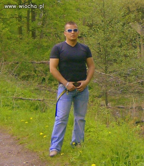 Alvaro