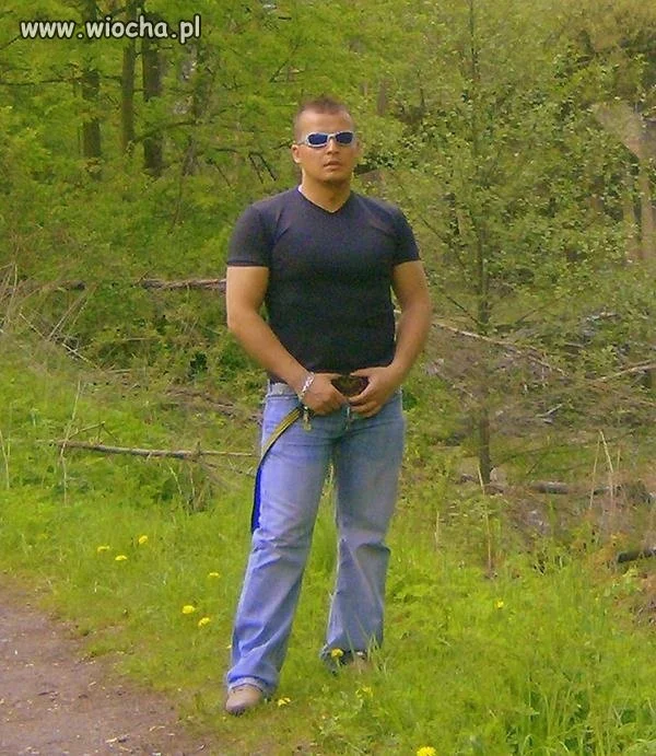 Alvaro
