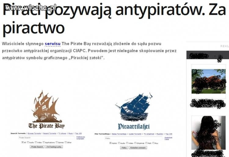 No bez jaj ?!?