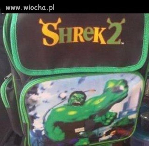 Shrek2 