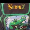 Shrek2 