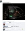 Nie ma to jak chwalić się głupotą na FB