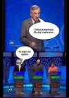 Kto daje i zabiera ten