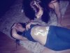 15sto latki ..