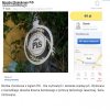 Święta Z PiS-em