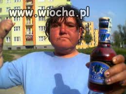 Hajterowo