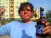 Hajterowo