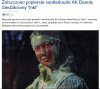Hańba, po trzykroć hańba !!!
