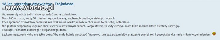 Sprzedam
