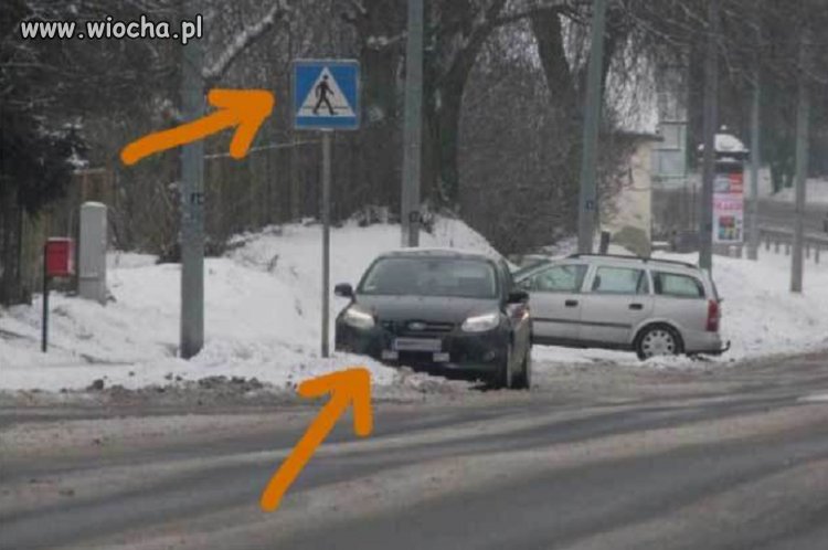 Inspekcja Transportu Drogowego w akcji.