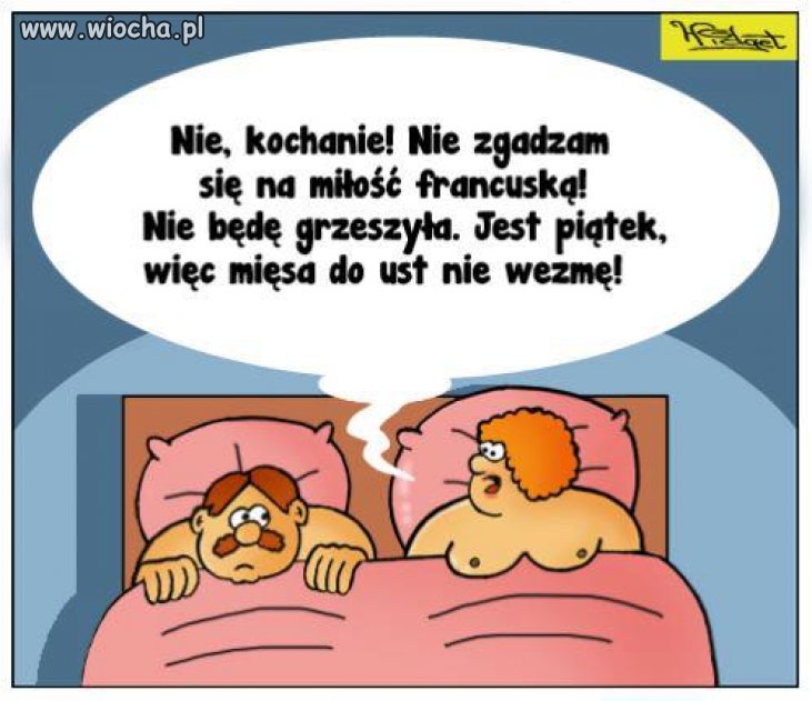 W życiu nie ma GAME OVER