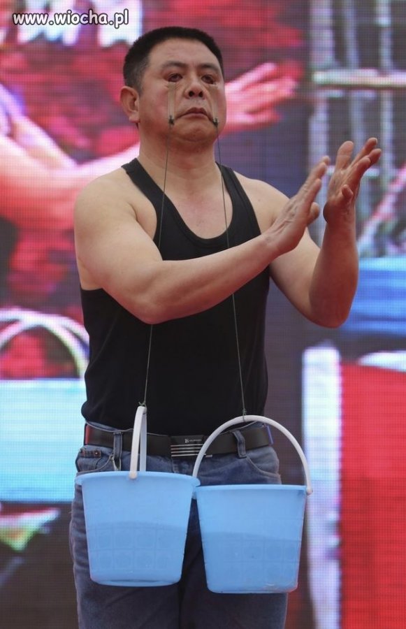 Bez komentarza