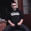 C.H.W.D.P i parę podobnych zdjęć w galerii