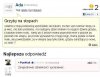 Masz grzyby na stopach?