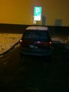 Miejsce dla inwalidy Stalowa Wola 