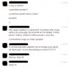 "Chyba TY" jako najlepsza riposta wszechczasów