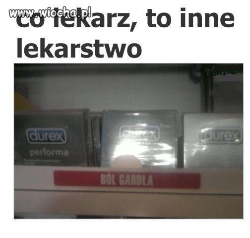 Lekerstwo