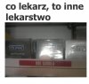 Lekerstwo