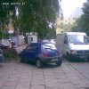I co mam go przeskoczyć ? 