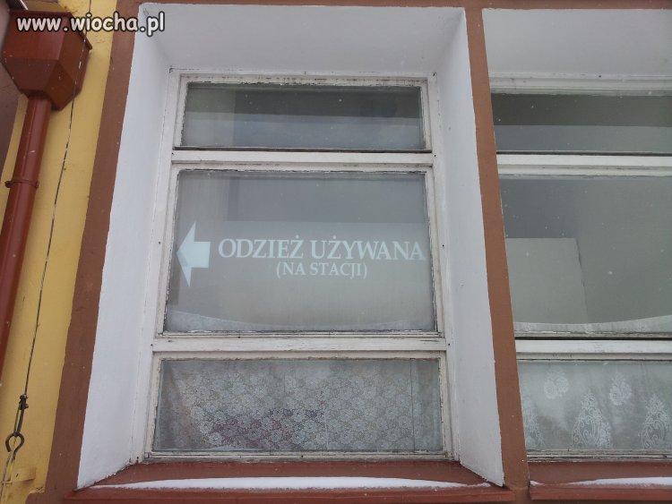 MORĄG ...OFERTA HANDLOWA