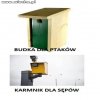 Karmnik 