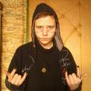 Sataniczny gimbus