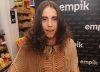 Pocahontas Szpak