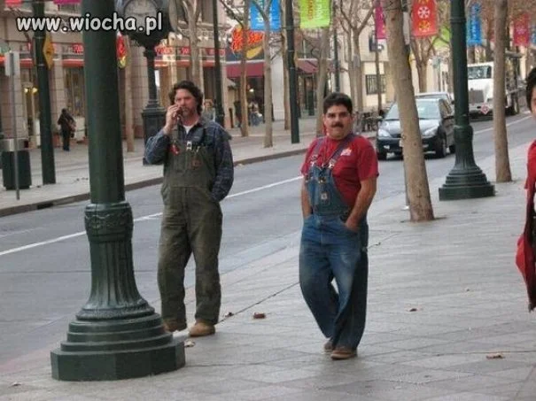 Super Mario