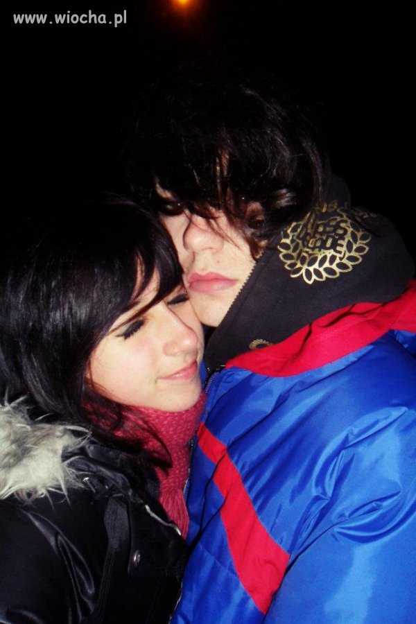 Styl Emoo... 
