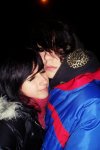 Styl Emoo... 
