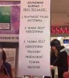 Z myślą o kupującym 