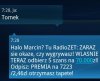 Wygraj w radio zet...
