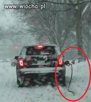 Chyba o czymś zapomniał/a 