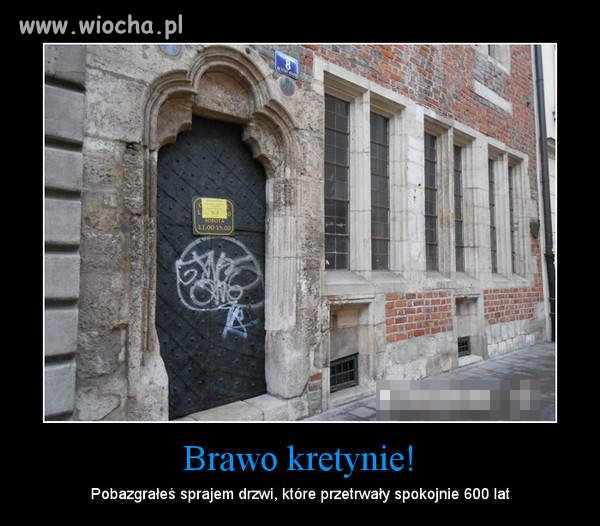 Myślę że opis pod zdjęciem jest wystarczający...