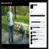 Co te dzieci mają w głowie 
