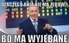 Takie tam...