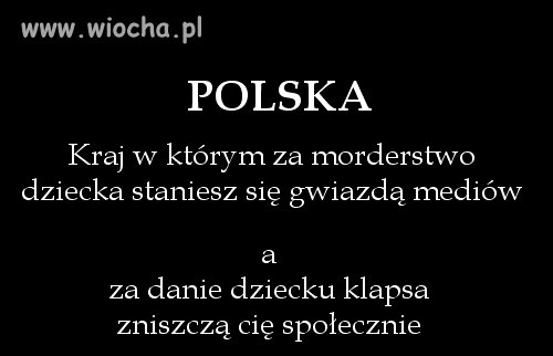 Polska