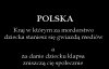 Polska