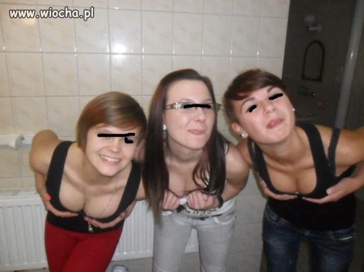 Natolatki...