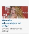 Znalezione na jednym z portali