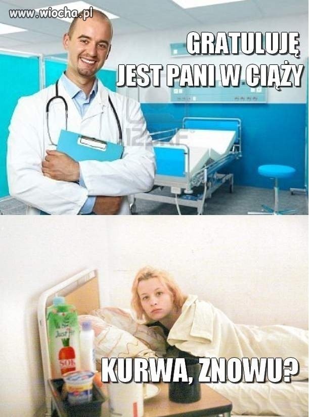 Bo o "celebrytach" się nie zapomina
